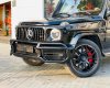 Mercedes-AMG G 63 2021 - [Giao ngay] Mercedes G63 sản xuất 2021 full option giá tốt nhất thị trường