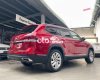 Volkswagen Teramont 2021 - Cần bán xe Volkswagen Teramont đời 2021, màu đỏ, xe nhập