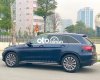 Mercedes-Benz GLC 250 2020 - Cần bán Mercedes GLC 250 sản xuất năm 2020, màu xanh lam còn mới  