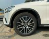 Mercedes-Benz GLC 200 2022 - Siêu Phẩm Mercedes Benz GLC200 4Matic 2022