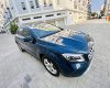 Mercedes-Benz GLA 200 2019 - Nhập khẩu nguyên chiếc