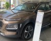 Hyundai Kona 2021 - [Hyundai Hồ Chí Minh] New Hyundai Kona 2021, siêu ưu đãi đợt cuối năm