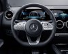 Mercedes-Benz GLB 35 2022 - Bán xe Mercdes-Benz GLB 35 AMG nhập khẩu xe mới 100% giao ngay sản xuất năm 2022