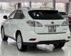 Lexus RX 450 2011 - Model 2012