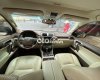 Lexus GX 460 2012 - Bán Lexus GX 460 sản xuất 2012, nhập khẩu nguyên chiếc