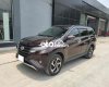 Toyota Rush 2020 - Màu nâu, nhập khẩu nguyên chiếc, 618tr