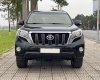 Toyota Land Cruiser Prado 2016 - Biển số vip thủ đô