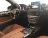 Mercedes-Benz GLS 400 GLS400 4Matic 2016 - Bán ô tô Mercedes GLS400 4Matic năm 2016, màu trắng, nhập khẩu số tự động