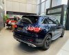 Mercedes-Benz GLC 300 2022 - Giá ưu đãi