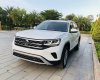 Volkswagen Teramont 2022 - [Volkswagen Vũng Tàu] Teramont nhập Mỹ màu trắng Pure, giao ngay toàn quốc