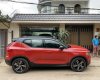 Volvo XC40 2020 - Bán nhanh chiếc Volvo XC40 2020, màu đỏ