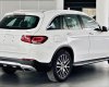 Mercedes-Benz GLC 200 2022 - Màu trắng, nhập khẩu