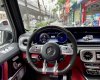 Mercedes-Benz G63 2021 - Night Package