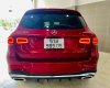 Mercedes-Benz GLC 300 2021 - Màu đỏ, nhập khẩu