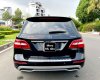 Mercedes-Benz ML250 2014 - Nhập Mỹ 2014, máy dầu, màu đen