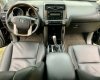 Toyota Land Cruiser Prado 2011 - Nhập Trung Đông