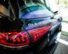 Mercedes-Benz GLE 450 2021 - SUV 7 chỗ nhập Mỹ chính hãng - Đặt xe ngay