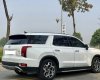 Hyundai Palisade 2019 - Bán Hyundai Palisade 2.2 AT năm sản xuất 2019, màu trắng, xe nhập như mới