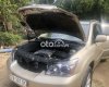 Lexus RX 330 2004 - Cần bán xe Lexus RX 330 năm sản xuất 2004, màu vàng, xe nhập