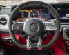 Mercedes-Benz G63 2021 - Bán Mercedes-Benz G63 AMG 4.0 V8 sản xuất 2021 Model 2022