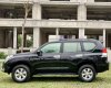 Toyota Land Cruiser Prado 2011 - Nhập Trung Đông