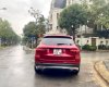 Mercedes-Benz GLK 250 2018 - Bán xe Mercedes-Benz GLK 250 4 matic sx 2018