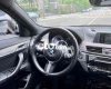 BMW X2 2019 - Màu đen, nhập khẩu