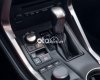 Lexus NX 200T 2016 - Bán Lexus NX 200T năm sản xuất 2016, màu trắng, nhập khẩu