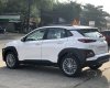 Hyundai Kona 2021 - Hyundai Kona 2.0AT số tự động 2021 xe gầm cao máy mạnh + Nhiều ưu đãi