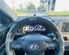 Hyundai Kona 1.6 Turbo 2018 - Xe Hyundai Kona 1.6 Turbo năm 2018, 635 triệu
