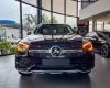 Mercedes-Benz GLC 300 4MATIC 2021 - Mercedes-Benz GLC 300 4Matic - Ưu đãi lớn mừng xuân - Xe đủ màu, giao ngay - Vi vu đón Tết