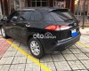 Toyota Corolla Cross  1.8G  2019 - Xe Toyota Corolla Cross 1.8G năm sản xuất 2019, màu đen, xe nhập
