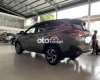 Toyota Rush 2018 - Bán xe Toyota Rush 1.5 sản xuất 2018, màu nâu, nhập khẩu