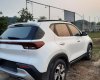 Kia Sonet 2022 - Kia Sonet 2022 tại Yên Bái giá ưu đãi tốt