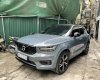 Volvo XC40 2020 - Xe sang giá rẻ Volvo XC40 2020, siêu hiếm, siêu mới