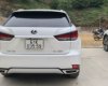Lexus RX 350 2019 - Động cơ V6 3.5L nhập khẩu Nhật Bản