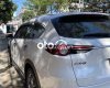 Mazda CX-8 Premium  2020 - Bán Mazda CX-8 Premium sản xuất năm 2020, màu trắng xe gia đình