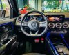 Mercedes-Benz GLB 35 2022 - Màu xám, xe nhập