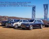 Mercedes-Benz GLS 600 2022 - Model 2023 - SUV siêu sang giá tốt - Xe giao ngay - Số lượng có hạn - LH ngay