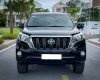 Toyota Land Cruiser Prado 2014 - Bán xe Toyota Land Cruiser Prado TXL sx 2014