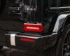 Mercedes-AMG G 63 2021 - Cần bán xe Mercedes-AMG G 63 năm 2021, màu đen, xe nhập