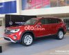 Volkswagen Teramont 2021 - Bán xe Volkswagen Teramont sản xuất năm 2021, màu đỏ, nhập khẩu nguyên chiếc