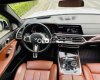 BMW X7 2019 - Màu trắng, xe nhập
