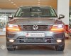 Volkswagen Tiguan Allspace 2022 - Xe Đức Nhập khẩu từ thị trường Bắc Mỹ tặng ngay 100% trước bạ, cơ hội nhận ngay Iphone 13