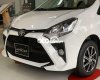 Toyota Corolla Cross     1.8G 2022 - Bán Toyota Corolla Cross 1.8G sản xuất 2022, màu trắng, giá chỉ 730 triệu