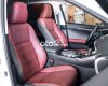 Lexus NX 200T 2016 - Bán Lexus NX 200T năm sản xuất 2016, màu trắng, nhập khẩu