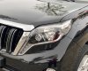 Toyota Land Cruiser Prado 2016 - Biển số vip thủ đô