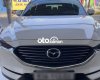 Mazda CX-8 2020 - Bán xe Mazda CX-8 Luxury sản xuất 2020