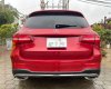 Mercedes-Benz GLC 300 2018 - Màu đỏ, nhập khẩu nguyên chiếc