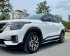 Kia Seltos 2022 - Kia Seltos 2022 tại Yên Bái, giá cực tốt